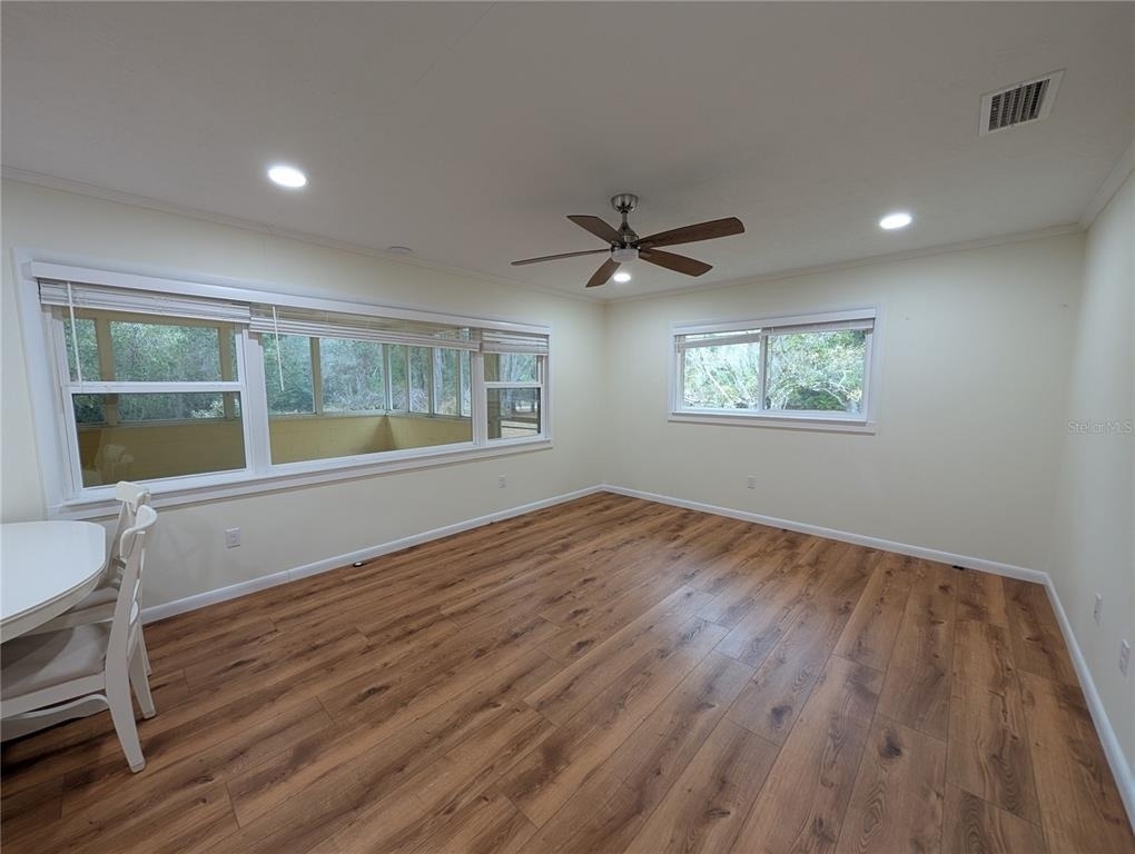 8481 S Great Oaks Drive - Photo 8