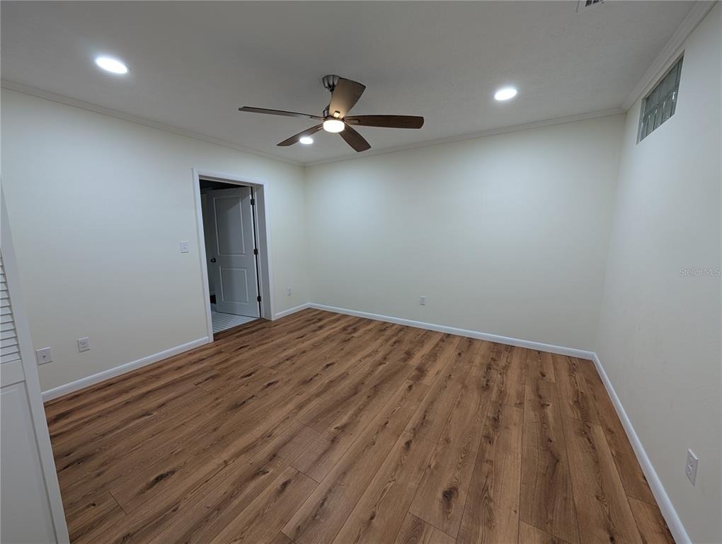 8481 S Great Oaks Drive - Photo 17