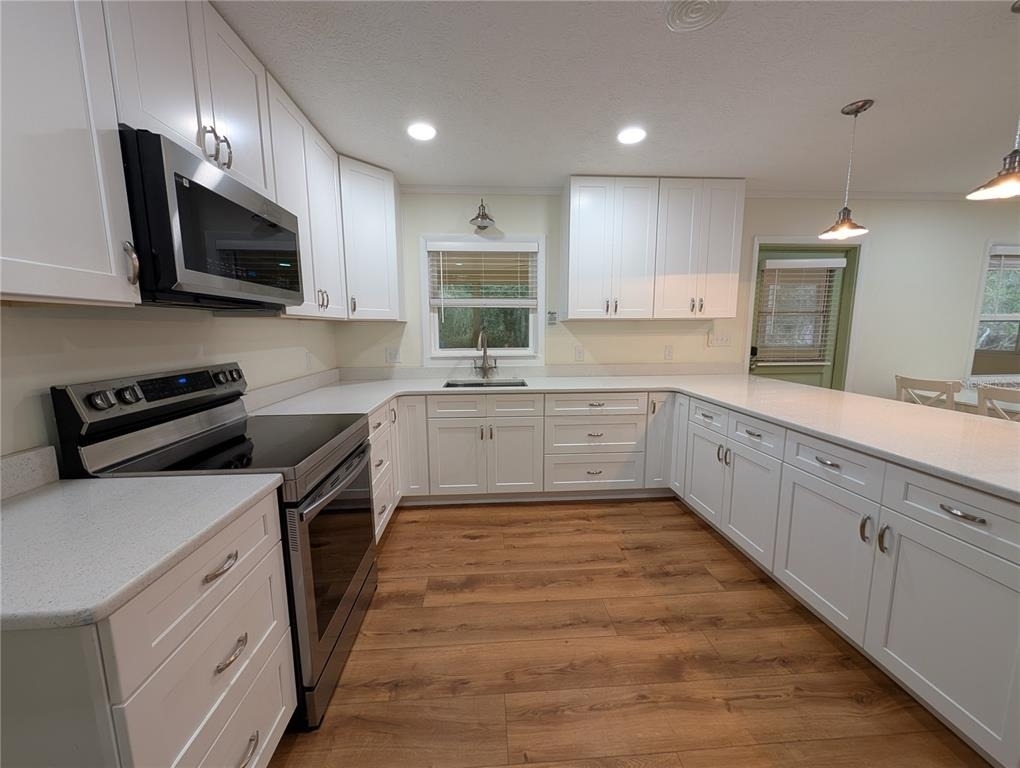 8481 S Great Oaks Drive - Photo 4