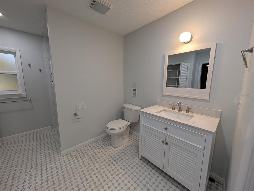 8481 S Great Oaks Drive - Photo 13