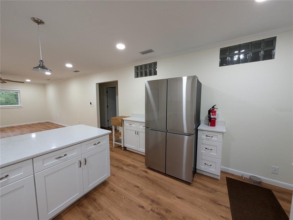 8481 S Great Oaks Drive - Photo 6