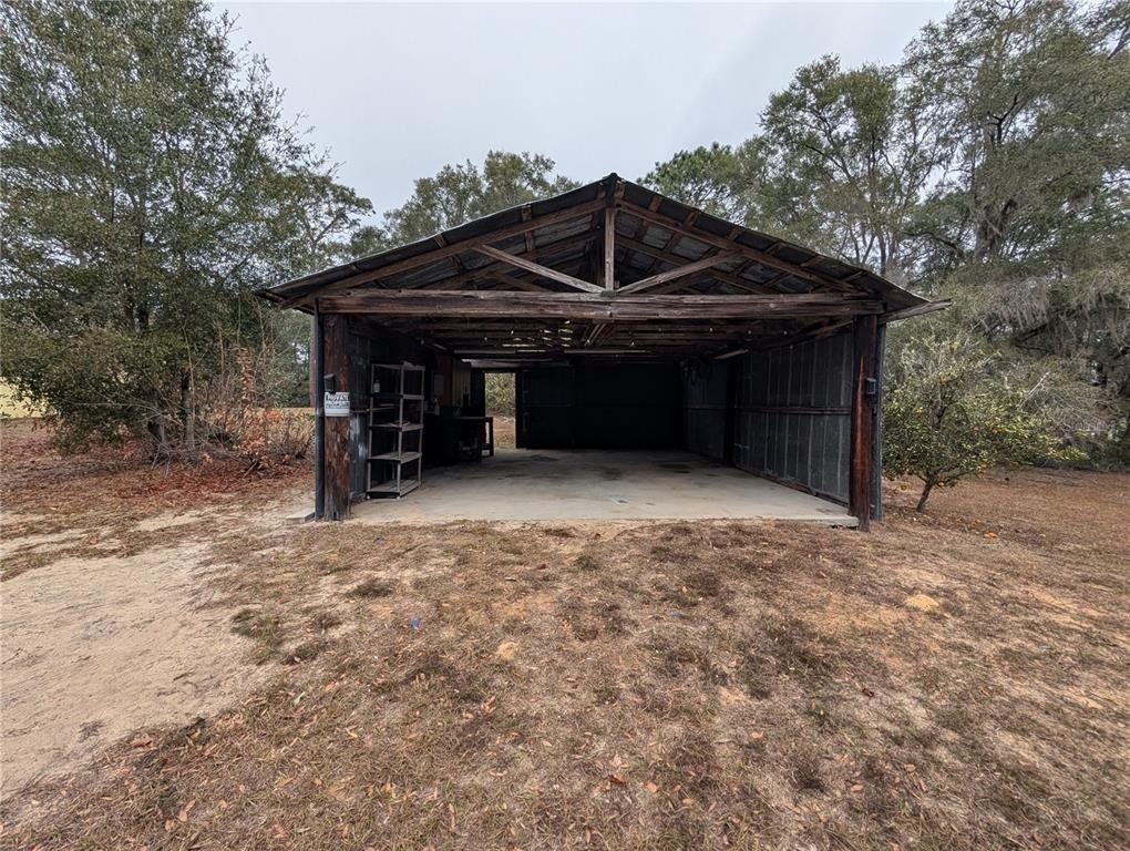 8481 S Great Oaks Drive - Photo 29