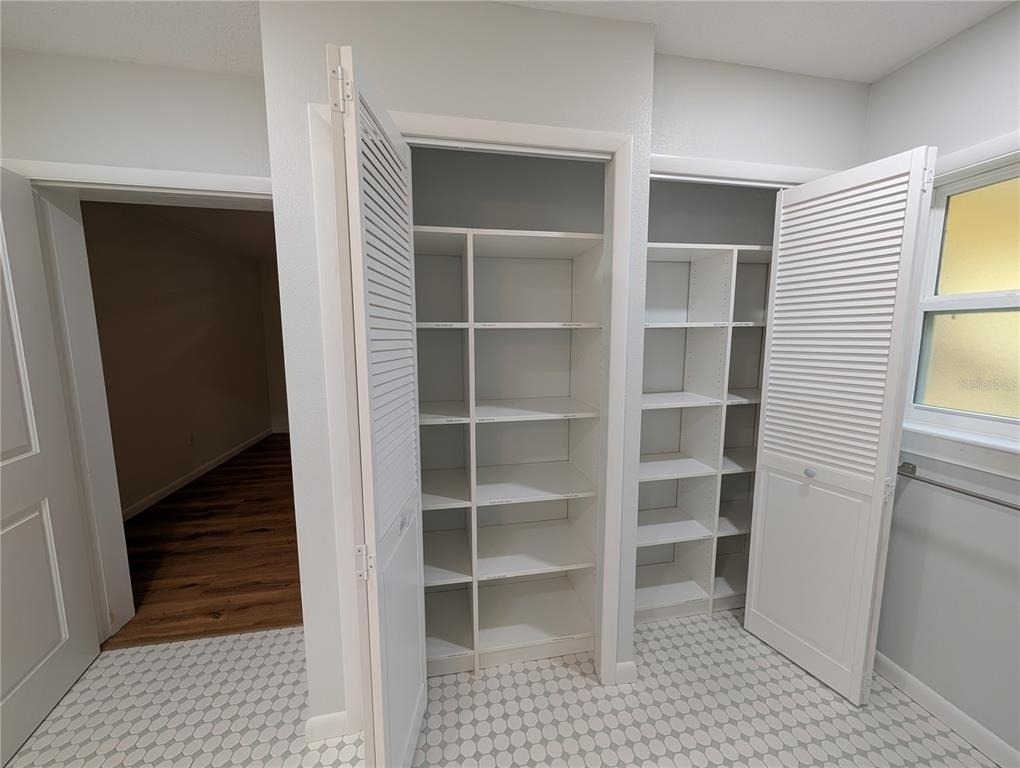 8481 S Great Oaks Drive - Photo 12