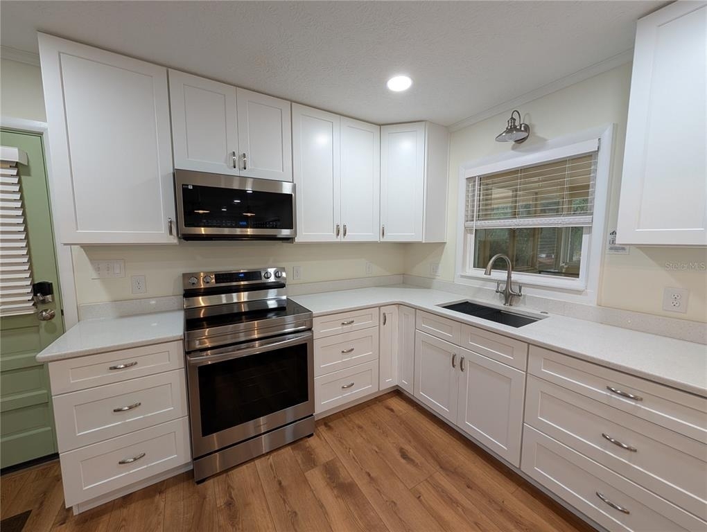 8481 S Great Oaks Drive - Photo 2