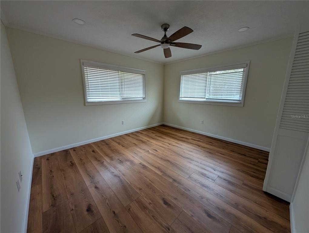 8481 S Great Oaks Drive - Photo 9