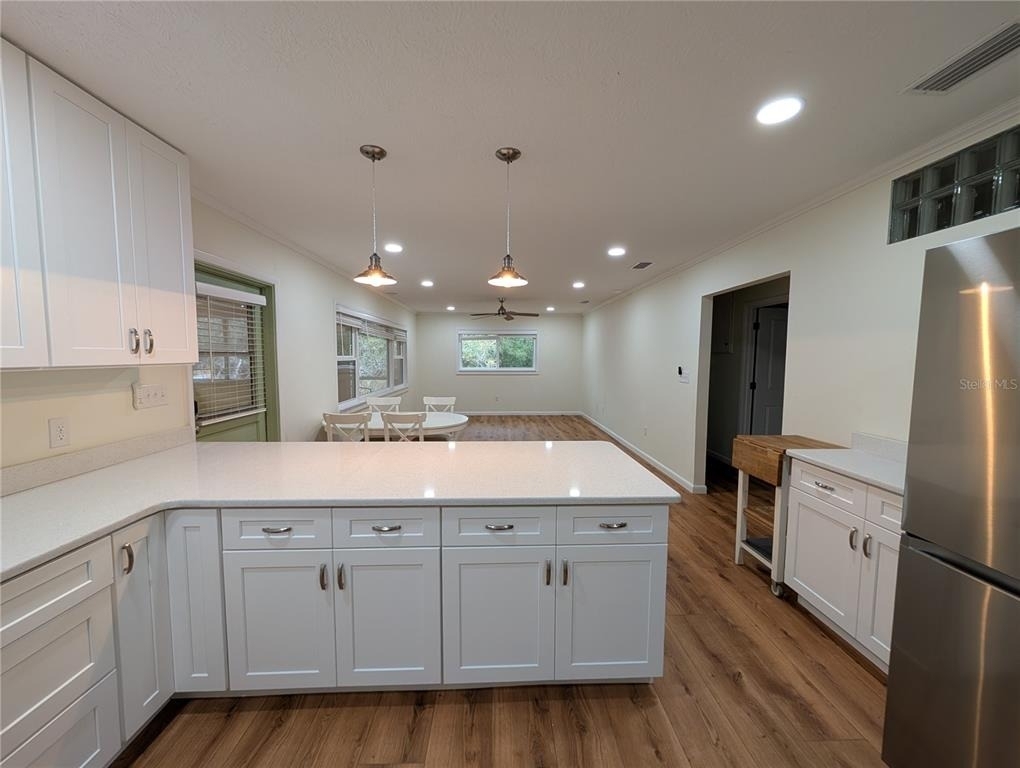 8481 S Great Oaks Drive - Photo 5