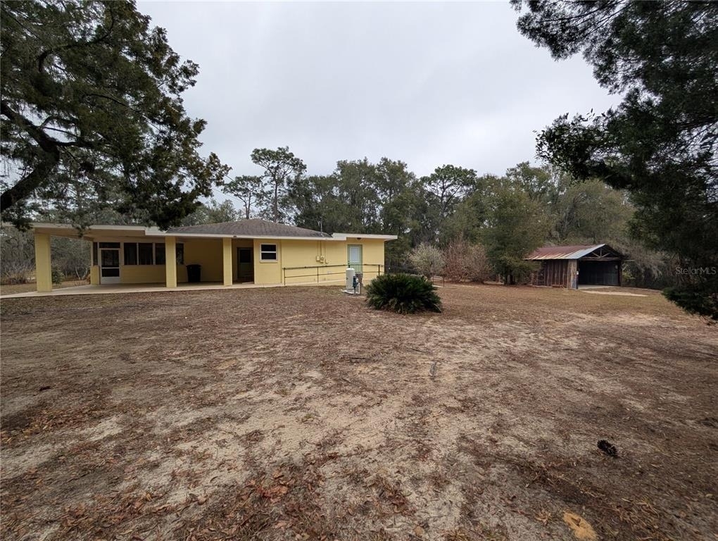 8481 S Great Oaks Drive - Photo 28