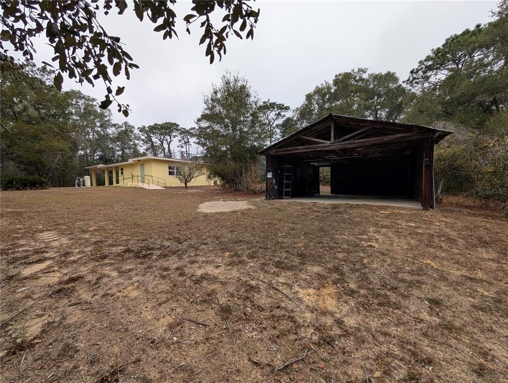 8481 S Great Oaks Drive - Photo 31