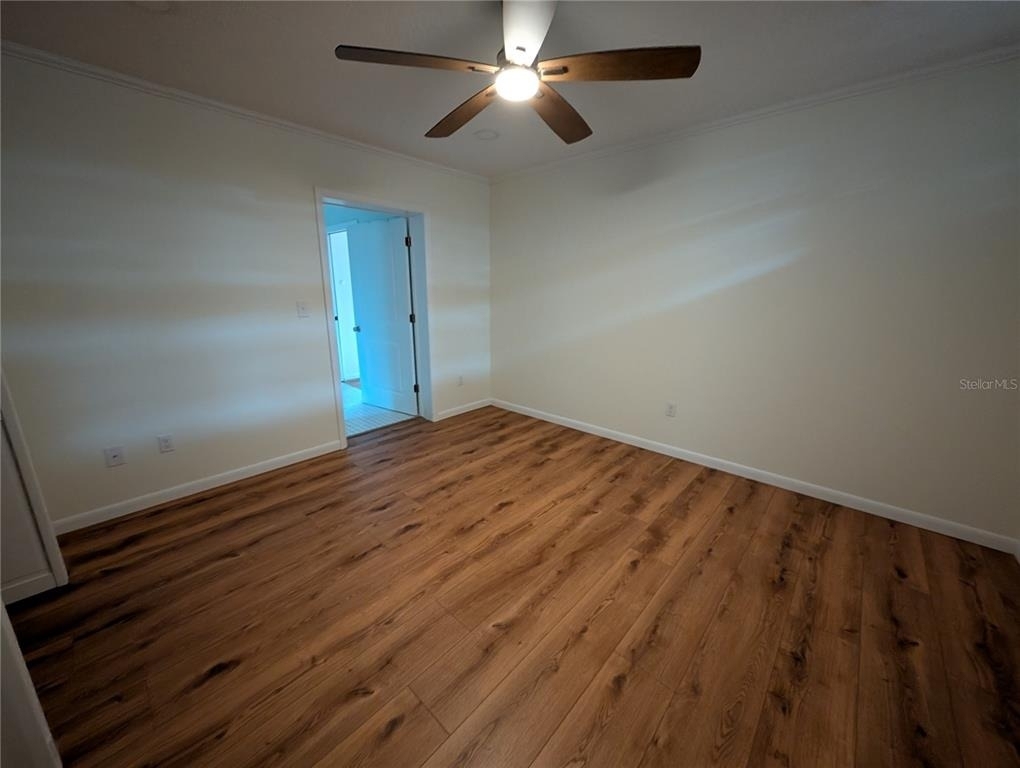 8481 S Great Oaks Drive - Photo 10