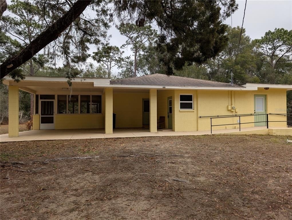 8481 S Great Oaks Drive - Photo 0