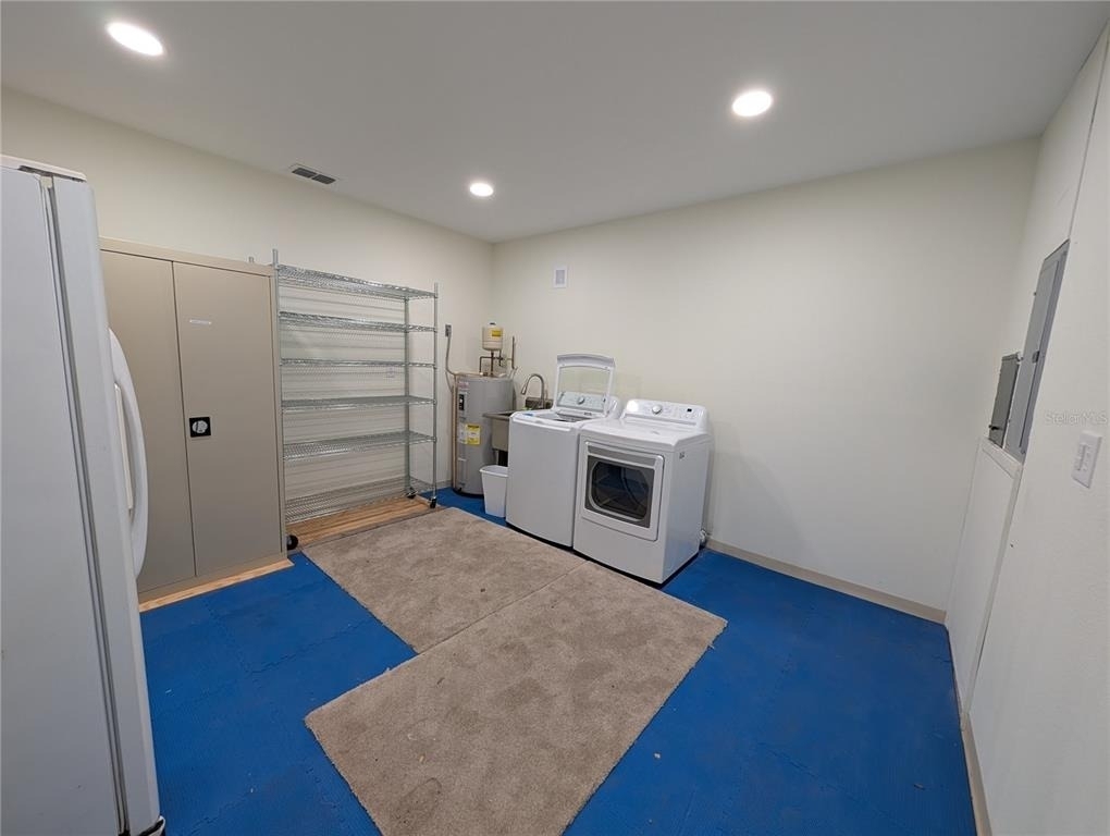 8481 S Great Oaks Drive - Photo 24