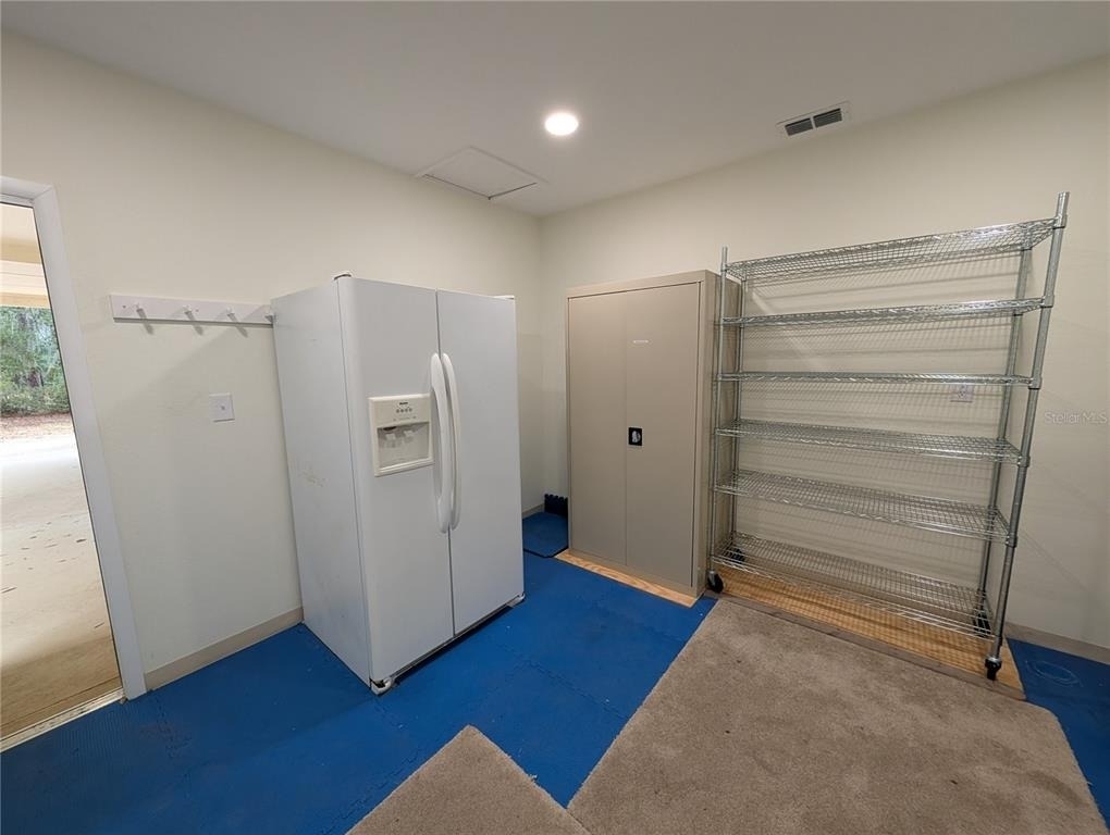 8481 S Great Oaks Drive - Photo 25