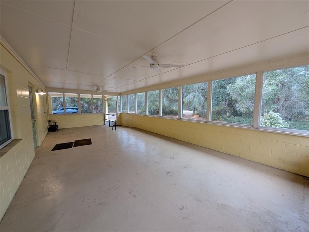 8481 S Great Oaks Drive - Photo 21