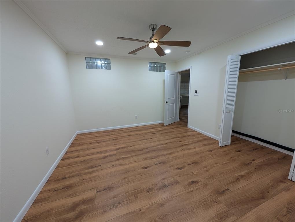 8481 S Great Oaks Drive - Photo 16