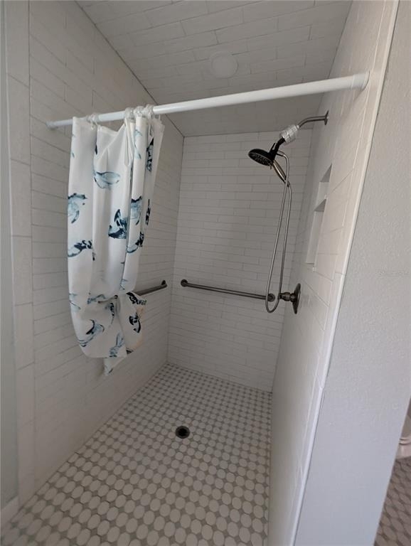 8481 S Great Oaks Drive - Photo 11