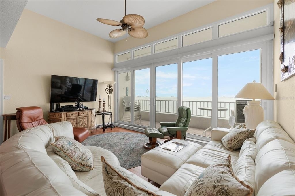 5279 Isla Key Boulevard S - Photo 10