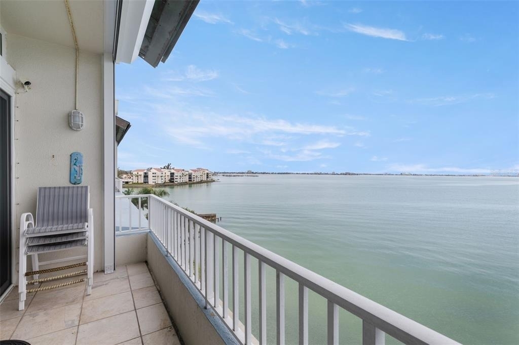 5279 Isla Key Boulevard S - Photo 22
