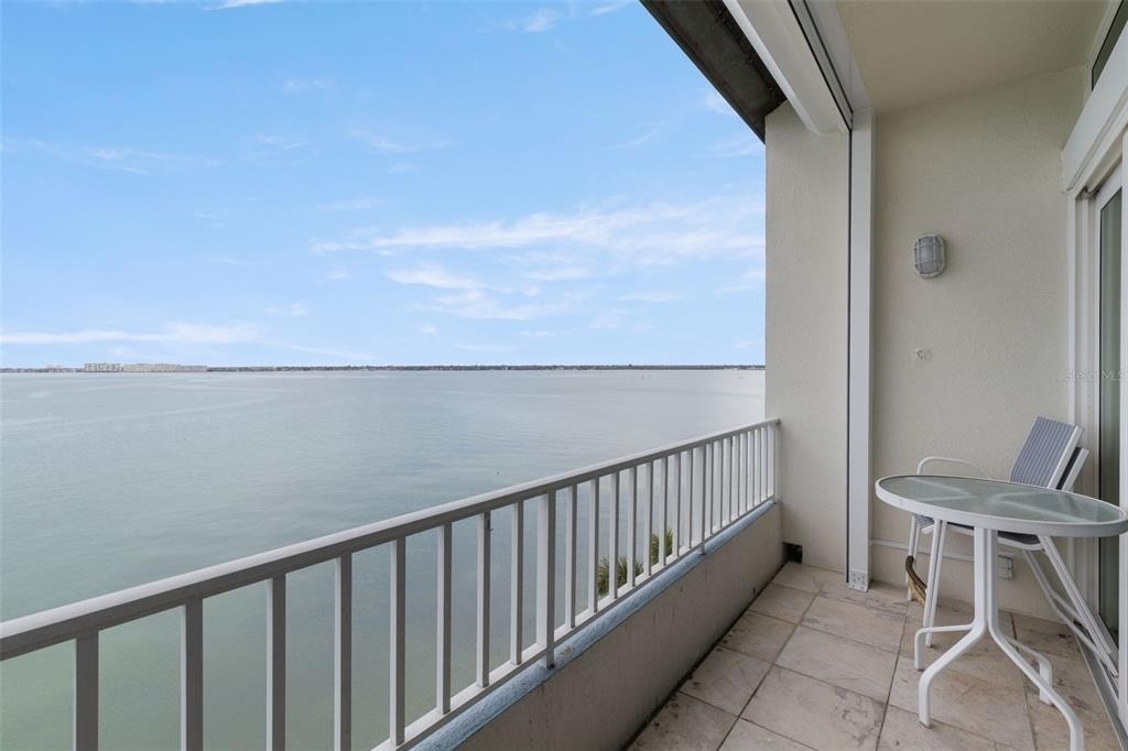 5279 Isla Key Boulevard S - Photo 21