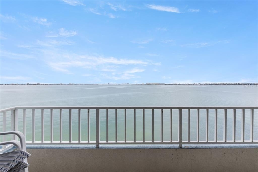 5279 Isla Key Boulevard S - Photo 20