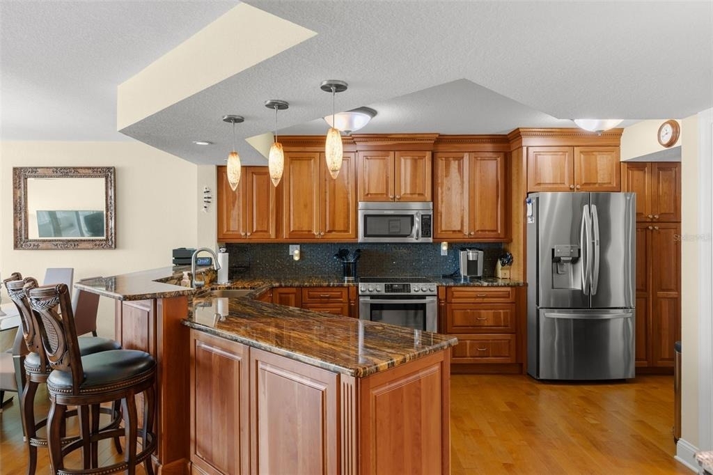 5279 Isla Key Boulevard S - Photo 4