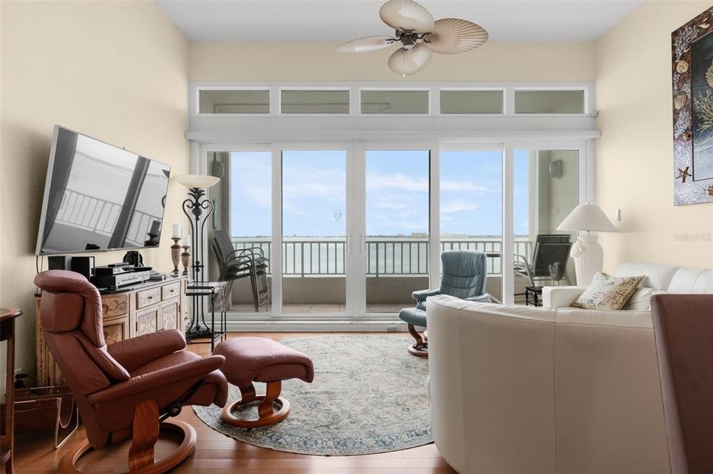 5279 Isla Key Boulevard S - Photo 12