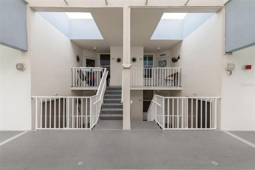 5279 Isla Key Boulevard S - Photo 1