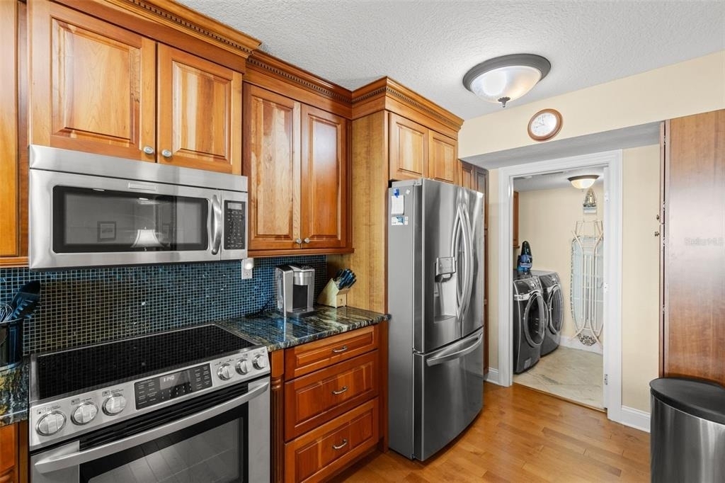 5279 Isla Key Boulevard S - Photo 8