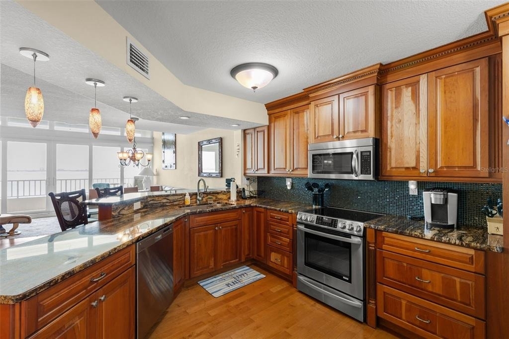 5279 Isla Key Boulevard S - Photo 5