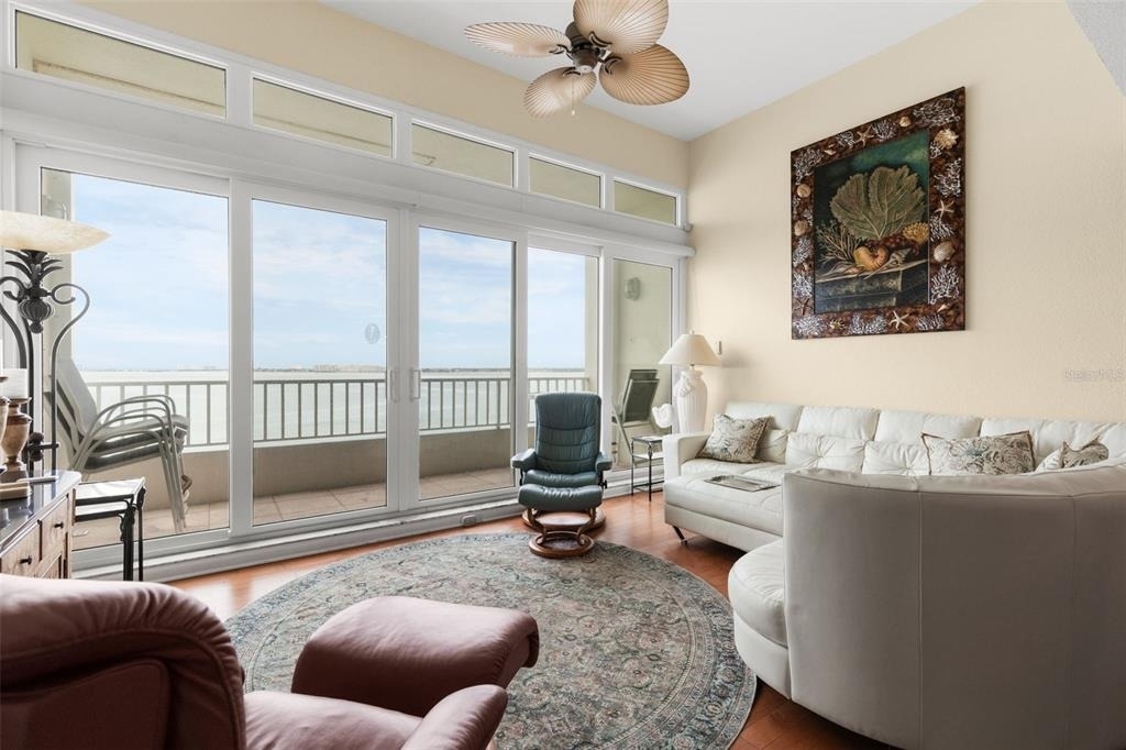 5279 Isla Key Boulevard S - Photo 9