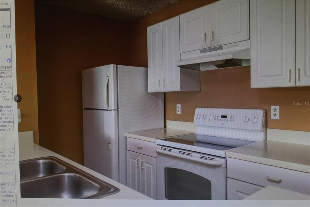 4107 Chatham Oak Court - Photo 1