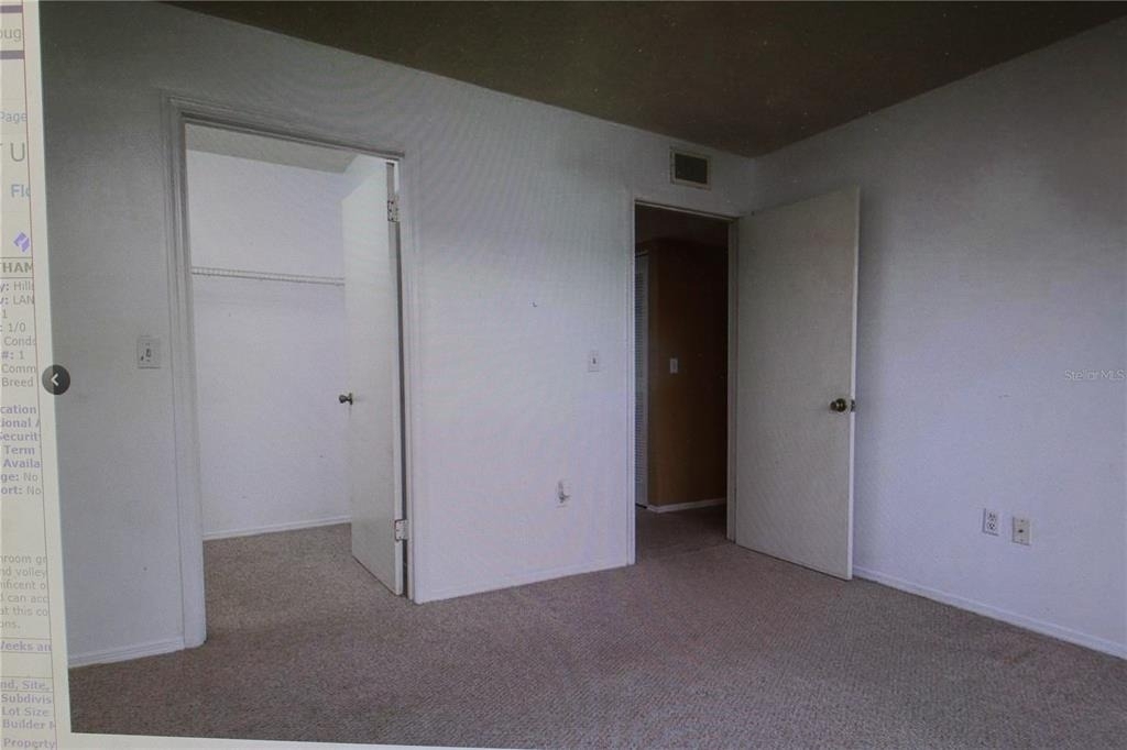 4107 Chatham Oak Court - Photo 5