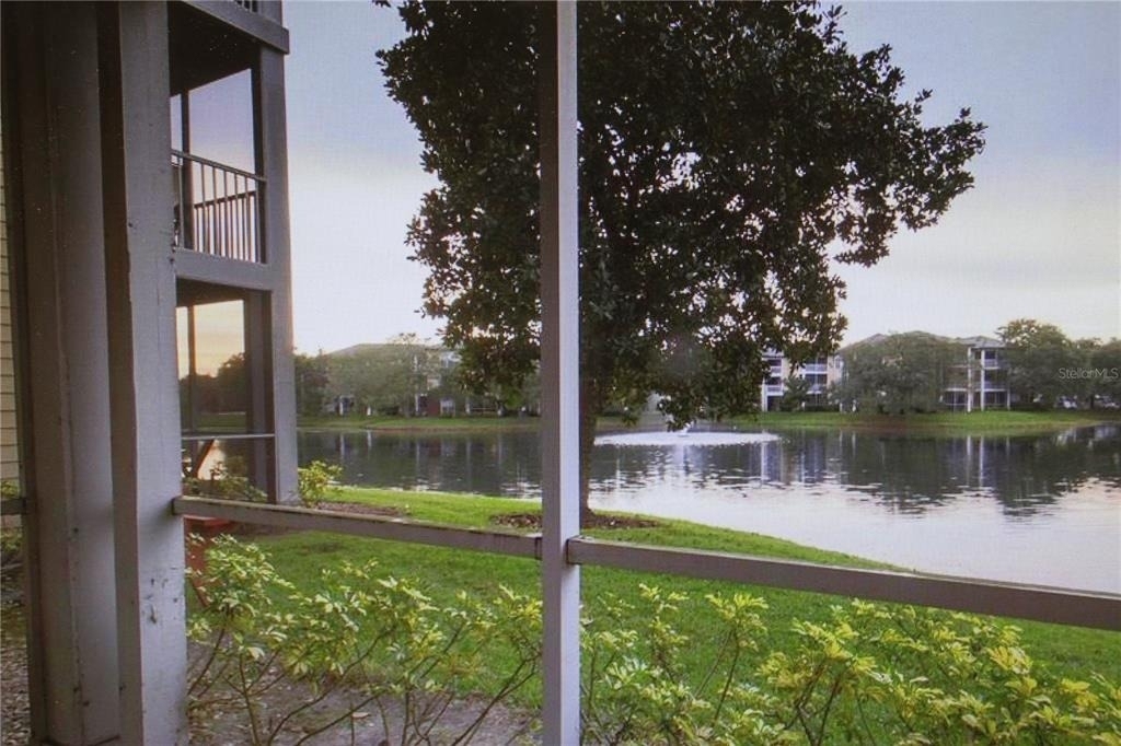 4107 Chatham Oak Court - Photo 8