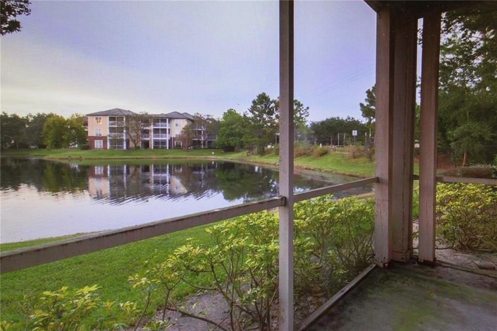 4107 Chatham Oak Court - Photo 7