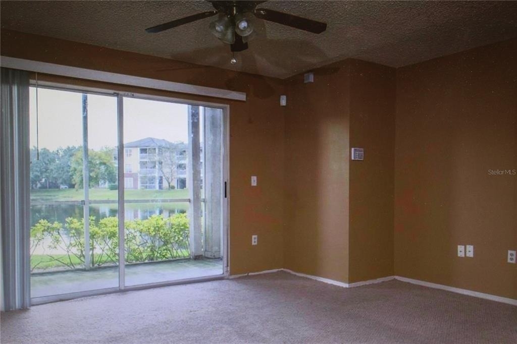 4107 Chatham Oak Court - Photo 4