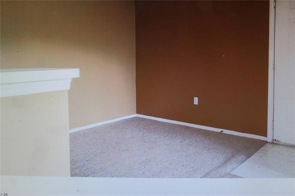4107 Chatham Oak Court - Photo 3