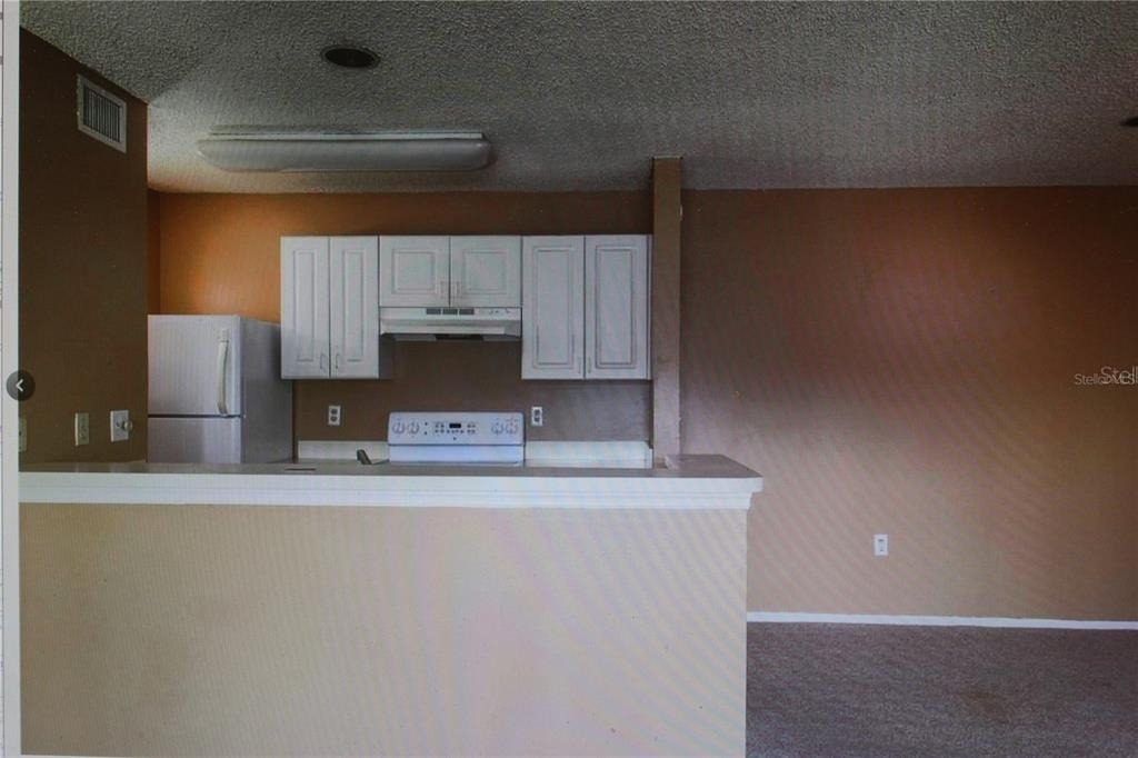 4107 Chatham Oak Court - Photo 2