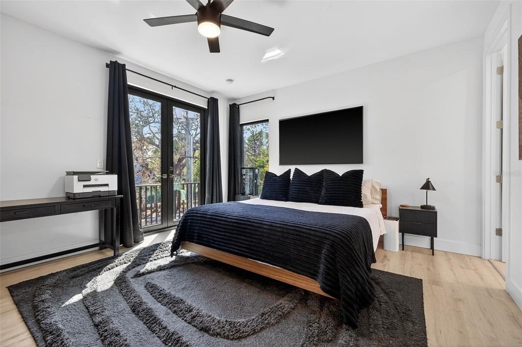 8706 Palm Ranches Place - Photo 18