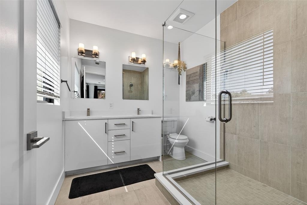 8706 Palm Ranches Place - Photo 20
