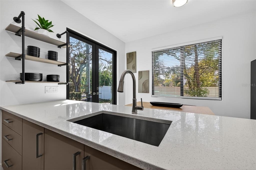 8706 Palm Ranches Place - Photo 11