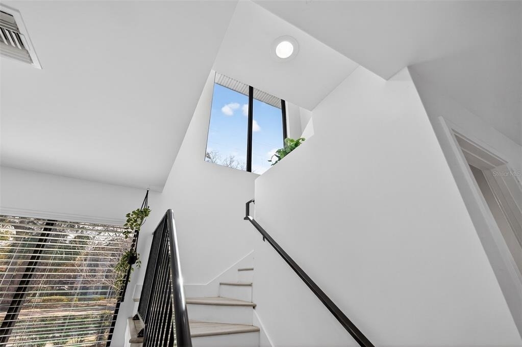 8706 Palm Ranches Place - Photo 15