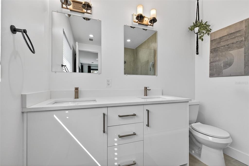 8706 Palm Ranches Place - Photo 21