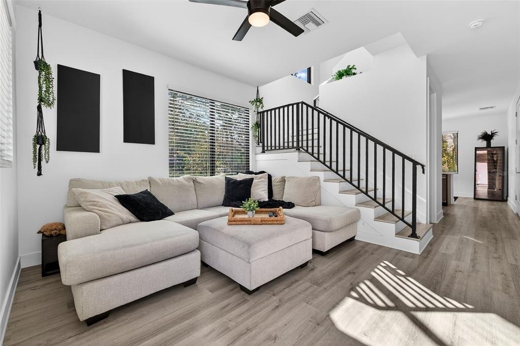 8706 Palm Ranches Place - Photo 4