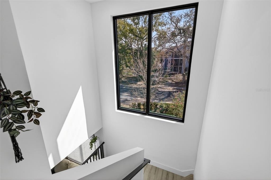 8706 Palm Ranches Place - Photo 16