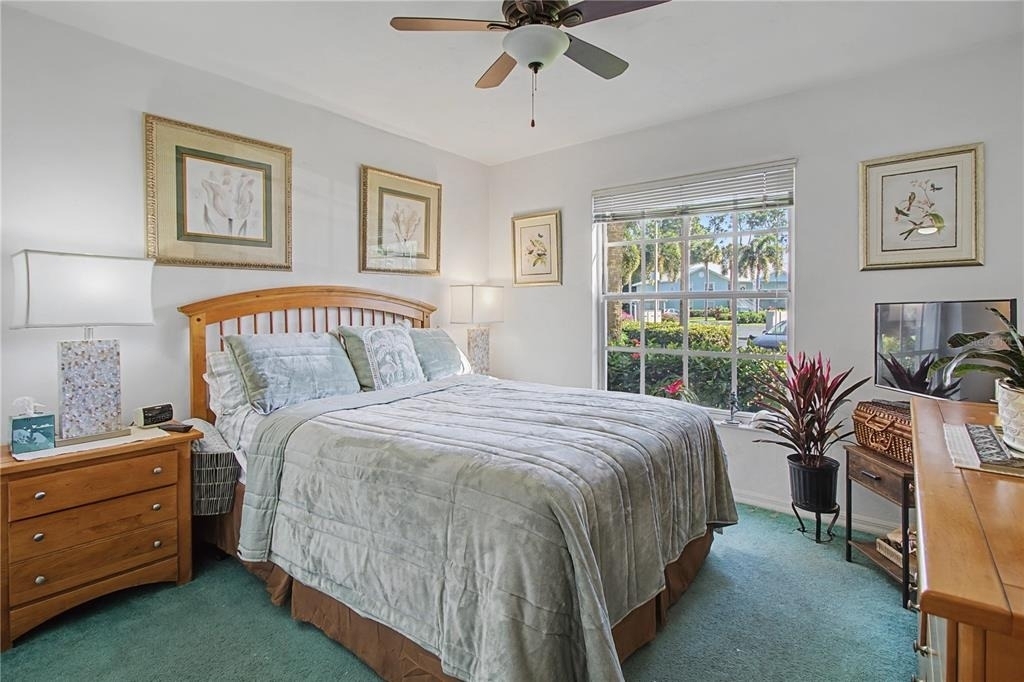 28201 Pine Haven Way - Photo 10