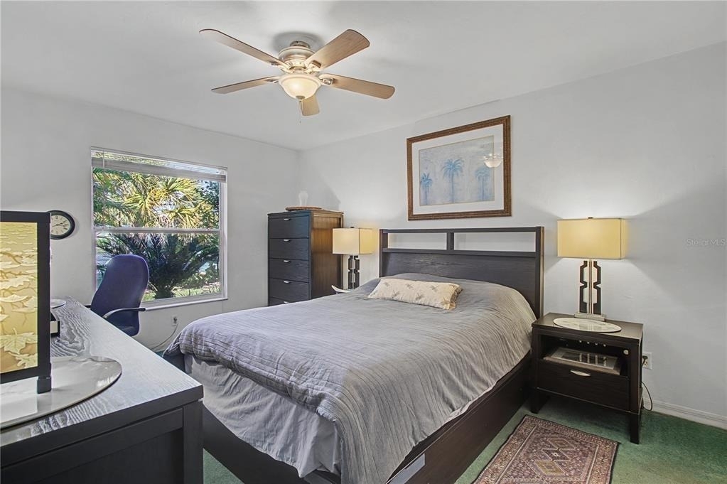 28201 Pine Haven Way - Photo 7