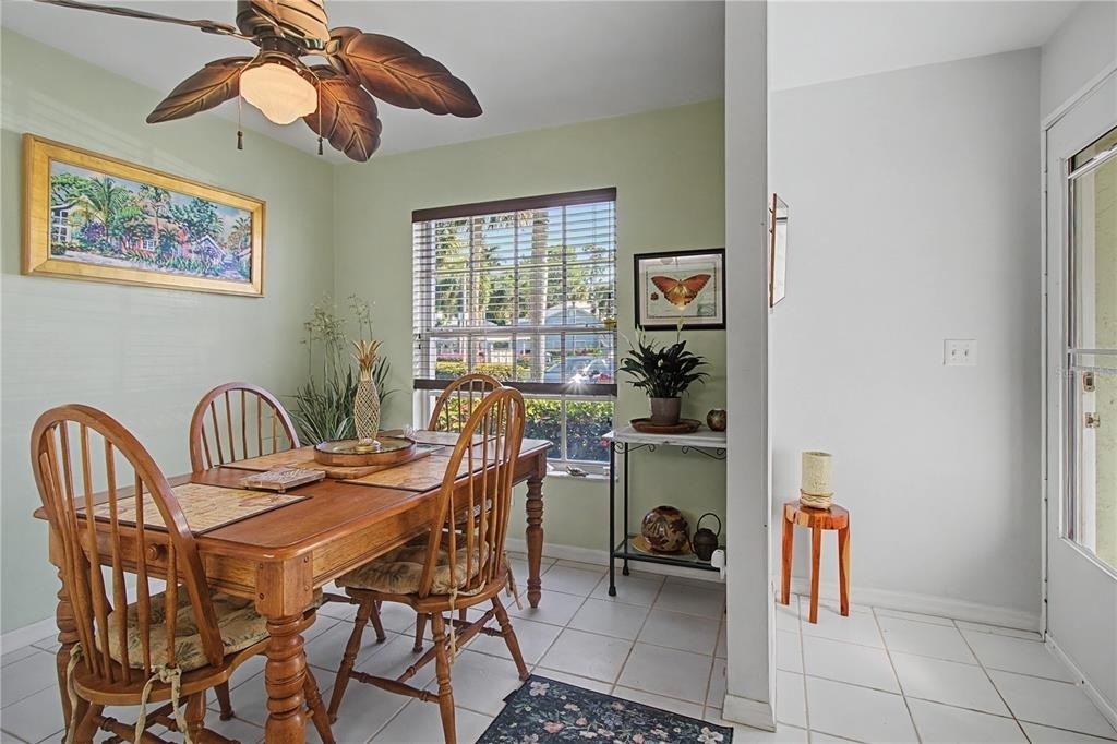 28201 Pine Haven Way - Photo 1