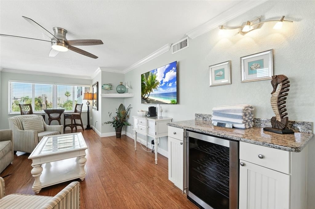 10265 Gulf Boulevard - Photo 27