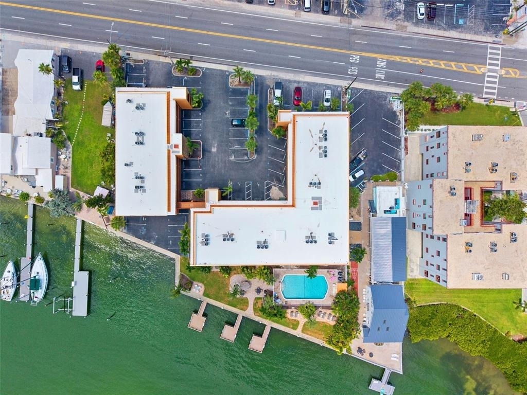 10265 Gulf Boulevard - Photo 55