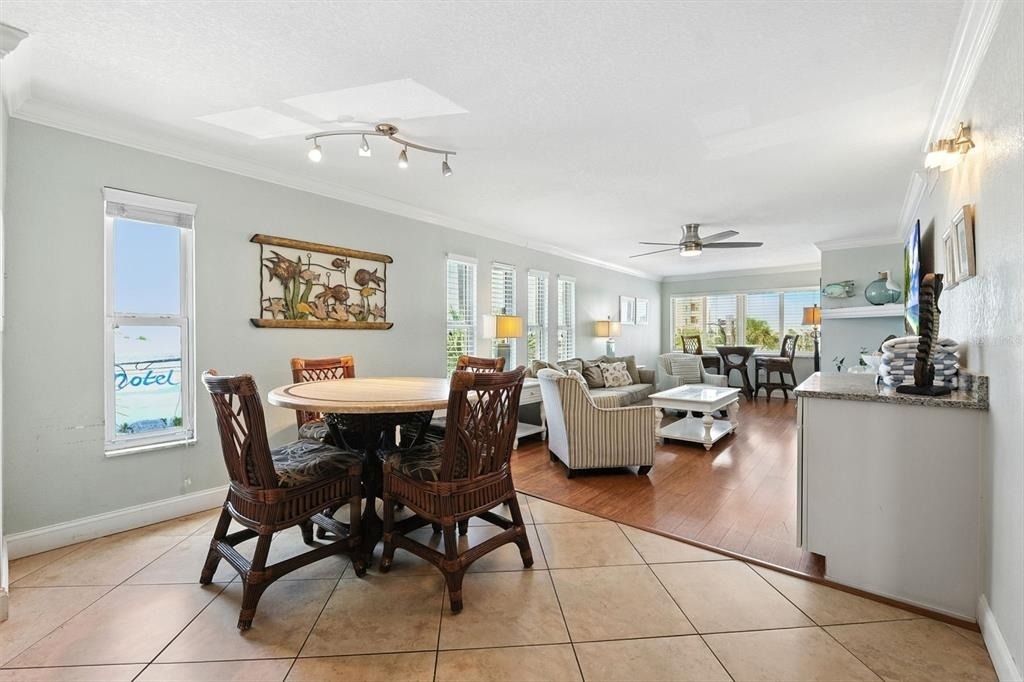 10265 Gulf Boulevard - Photo 34