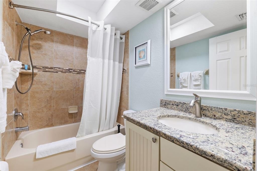 10265 Gulf Boulevard - Photo 38